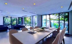 Sentosa Cove (D4), Detached #582385131